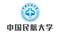 中国民航大学实验室纯水设备