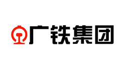 胜芳广铁集团10吨工业反渗透设备